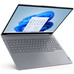 Lenovo TB 16 U9-185H 32GB 512GB W11Pro 16" Lenovo TB 16 U9-185H 32GB 512GB W11Pro 16"