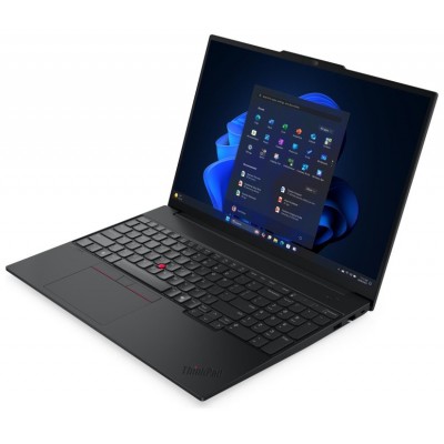 NOTEBOOK LENOVO THINKPAD E16 G3 21SR0042SP (Espera 4 dias)