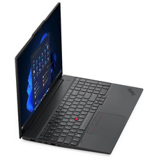 NOTEBOOK LENOVO THINKPAD E16 G3 21ST004JSP (Espera 4 dias) NOTEBOOK LENOVO THINKPAD E16 G3 21ST004JSP (Espera 4 dias)