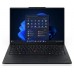 PORTATIL LENOVO THINKPAD E14 G7 U7 255U 16GB 512GB 14"WUXGA W11P