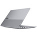 Lenovo TB 16 U5-325 16GB 512GB W11Pro 16" Lenovo TB 16 U5-325 16GB 512GB W11Pro 16"