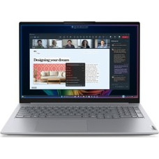 PORTATIL LENOVO ThinkBook 16 G9 INTEL ULTRA 5-325 PORTATIL LENOVO ThinkBook 16 G9 INTEL ULTRA 5-325