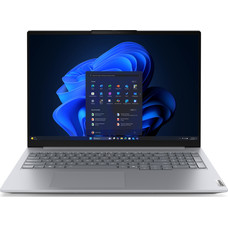 Lenovo TB 16 AMD R5-220 16GB 512GB W11Pro 16" KD Lenovo TB 16 AMD R5-220 16GB 512GB W11Pro 16" KD