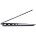 Lenovo T14 U7-255H 32GB 512GB W11Pro 14"