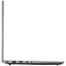Lenovo T14 U7-255H 32GB 512GB W11Pro 14"