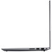 Lenovo T14 U7-255H 32GB 512GB W11Pro 14"