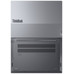 Lenovo T14 U7-255H 32GB 512GB W11Pro 14"