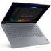 Lenovo T14 U7-255H 32GB 512GB W11Pro 14"