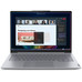 Lenovo T14 U7-255H 32GB 512GB W11Pro 14"