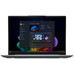 Lenovo T14 U7-255H 32GB 512GB W11Pro 14"
