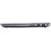 Lenovo T14 U7-255H 32GB 512GB W11Pro 14"
