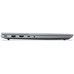 Lenovo T14 U7-255H 32GB 512GB W11Pro 14"