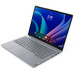 Lenovo T14 U7-255H 32GB 512GB W11Pro 14"