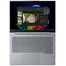 Lenovo T14 U7-255H 32GB 512GB W11Pro 14"