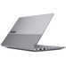 Lenovo T14 U7-255H 32GB 512GB W11Pro 14"