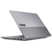 Lenovo T14 U7-255H 32GB 512GB W11Pro 14"