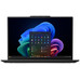 Lenovo TP X1C G14 U7-355 32GB 512GB W11P 14"