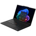 Lenovo TP X1C G14 U7-355 32GB 512GB W11P 14"