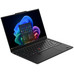 Lenovo TP X1C G14 U7-355 32GB 512GB W11P 14"