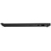 Lenovo TP X1C G14 U7-355 32GB 512GB W11P 14"