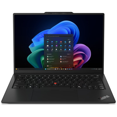 Lenovo TP X1 Carbon U5-325 32GB 512GB W11Pro 14"T Lenovo TP X1 Carbon U5-325 32GB 512GB W11Pro 14"T