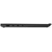 Lenovo TP X1 Carbon U5-325 32GB 512GB W11Pro 14"T Lenovo TP X1 Carbon U5-325 32GB 512GB W11Pro 14"T
