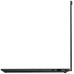 Lenovo TP X1 Carbon U5-325 32GB 512GB W11Pro 14"T Lenovo TP X1 Carbon U5-325 32GB 512GB W11Pro 14"T