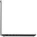 Lenovo TP X1 Carbon U5-325 32GB 512GB W11Pro 14"T Lenovo TP X1 Carbon U5-325 32GB 512GB W11Pro 14"T