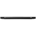 Lenovo TP X1 Carbon U5-325 32GB 512GB W11Pro 14"T Lenovo TP X1 Carbon U5-325 32GB 512GB W11Pro 14"T
