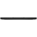 Lenovo TP X1 Carbon U5-325 32GB 512GB W11Pro 14"T Lenovo TP X1 Carbon U5-325 32GB 512GB W11Pro 14"T
