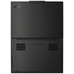 Lenovo TP X1 Carbon U5-325 32GB 512GB W11Pro 14"T Lenovo TP X1 Carbon U5-325 32GB 512GB W11Pro 14"T
