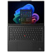 Lenovo TP X1 Carbon U5-325 32GB 512GB W11Pro 14"T Lenovo TP X1 Carbon U5-325 32GB 512GB W11Pro 14"T