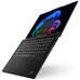 Lenovo TP X1 Carbon U5-325 32GB 512GB W11Pro 14"T Lenovo TP X1 Carbon U5-325 32GB 512GB W11Pro 14"T