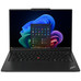 Lenovo TP X1 Carbon U5-325 32GB 512GB W11Pro 14"T Lenovo TP X1 Carbon U5-325 32GB 512GB W11Pro 14"T