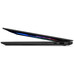 Lenovo TP X1 Carbon U5-325 32GB 512GB W11Pro 14"T Lenovo TP X1 Carbon U5-325 32GB 512GB W11Pro 14"T