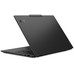 Lenovo TP X1 Carbon U5-325 32GB 512GB W11Pro 14"T Lenovo TP X1 Carbon U5-325 32GB 512GB W11Pro 14"T