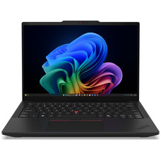 Lenovo TP T14 G7 U7-355 16GB 512GB W11P 14" Lenovo TP T14 G7 U7-355 16GB 512GB W11P 14"