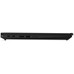 Lenovo TP T14 G7 U7-355 16GB 512GB W11P 14" Lenovo TP T14 G7 U7-355 16GB 512GB W11P 14"