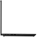 Lenovo TP T14 G7 U7-355 16GB 512GB W11P 14" Lenovo TP T14 G7 U7-355 16GB 512GB W11P 14"