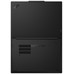 Lenovo TP T14 G7 U7-355 16GB 512GB W11P 14" Lenovo TP T14 G7 U7-355 16GB 512GB W11P 14"