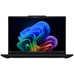 Lenovo TP T14 G7 U7-355 16GB 512GB W11P 14" Lenovo TP T14 G7 U7-355 16GB 512GB W11P 14"