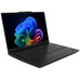 Lenovo TP T14 G7 U7-355 16GB 512GB W11P 14" Lenovo TP T14 G7 U7-355 16GB 512GB W11P 14"