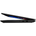 Lenovo TP T14 G7 U7-355 16GB 512GB W11P 14" Lenovo TP T14 G7 U7-355 16GB 512GB W11P 14"