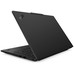 Lenovo TP T14 G7 U7-355 16GB 512GB W11P 14" Lenovo TP T14 G7 U7-355 16GB 512GB W11P 14"