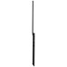 Lenovo TP T14 G7 U7-355 16GB 512GB W11P 14" Lenovo TP T14 G7 U7-355 16GB 512GB W11P 14"