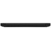 Lenovo TP U5-325 32GB 512GB W11Pro 14"