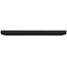 Lenovo TP U5-325 32GB 512GB W11Pro 14"