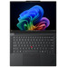 Lenovo TP U5-325 32GB 512GB W11Pro 14"