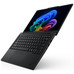 Lenovo TP U5-325 32GB 512GB W11Pro 14"
