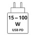 Lenovo TP U5-325 32GB 512GB W11Pro 14"